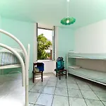 ホステル Ring Forio di Ischia